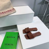 China Replica Bottega Veneta Women Shoes 108usd Only